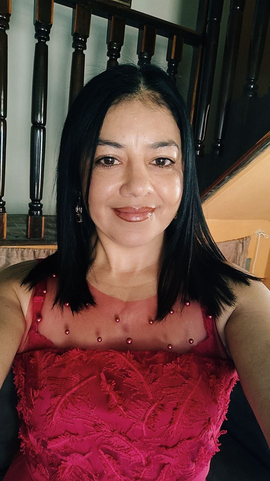 Gladis Ondina Arita Regalado130.jpg